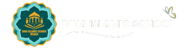 Dina Islamic School Medan