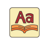 Bilingual Bahasa Inggris