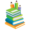 Indoor & Outdoor Learning