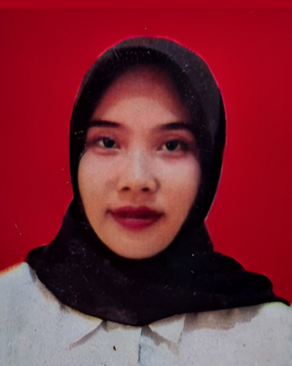 Shopia Sitompul