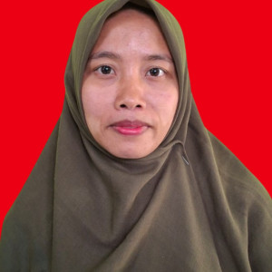 Saripah Daulay
