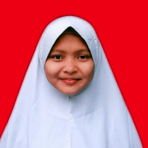 Nurmaya Rafika